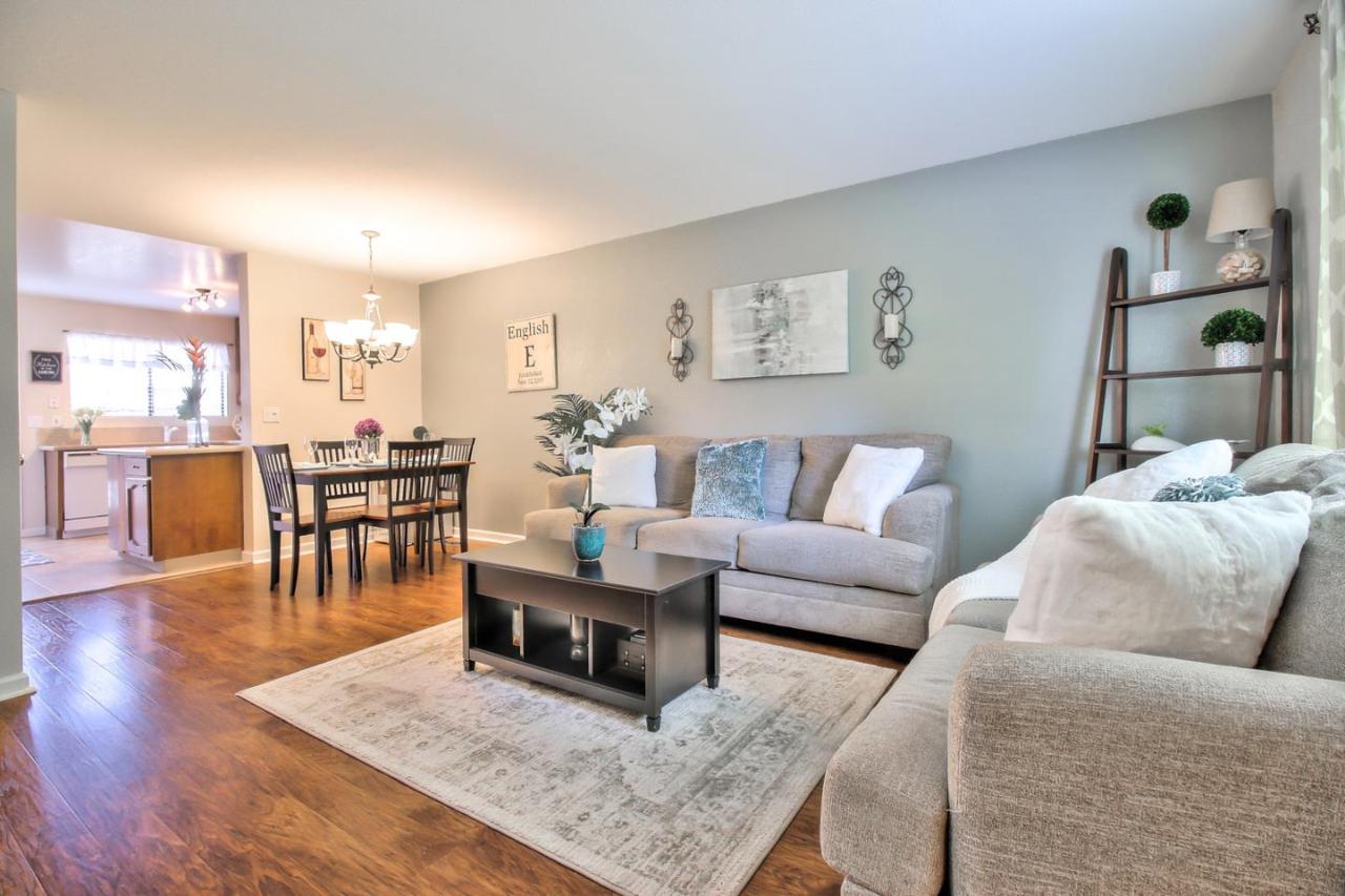 8408 Delta Dr - Photo 1