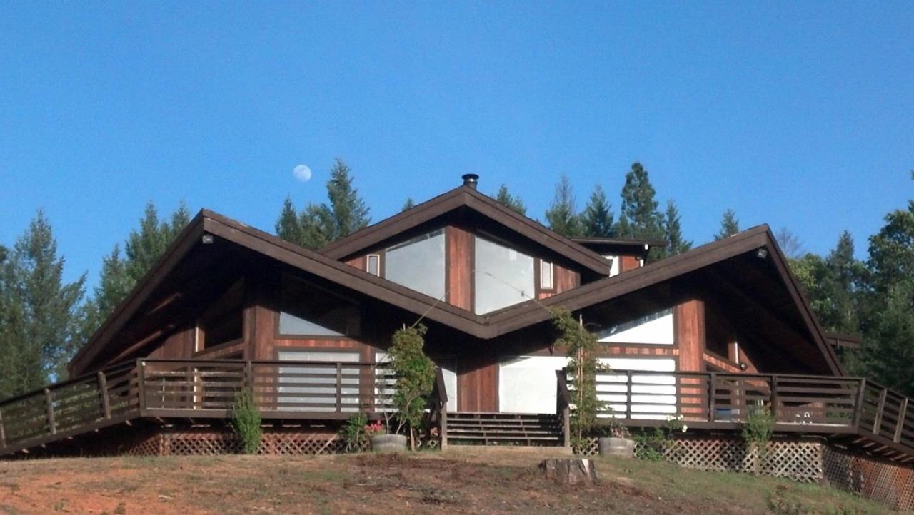 46806 Highway 101 - Photo 1