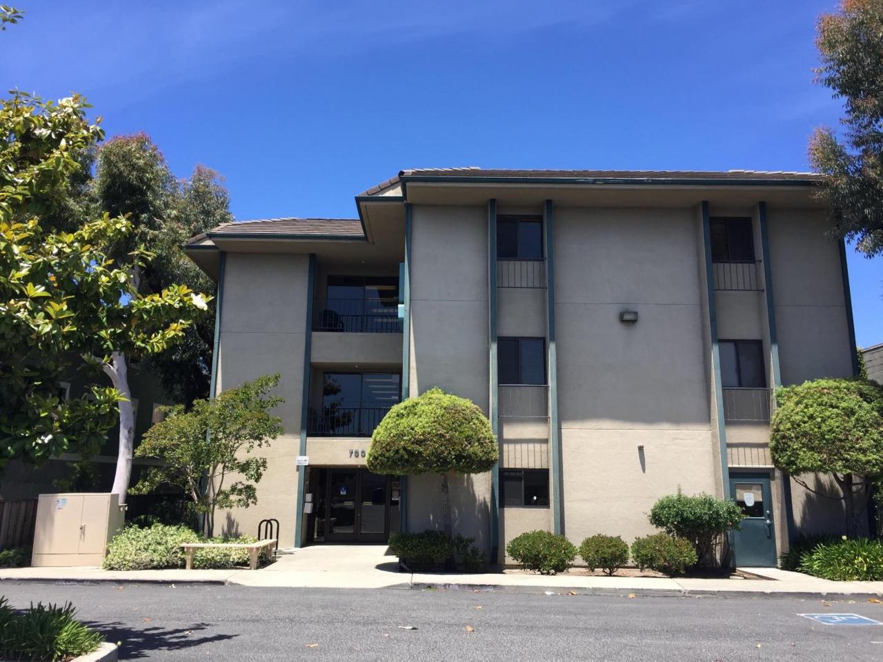 1610 Soquel Ave - Photo 1
