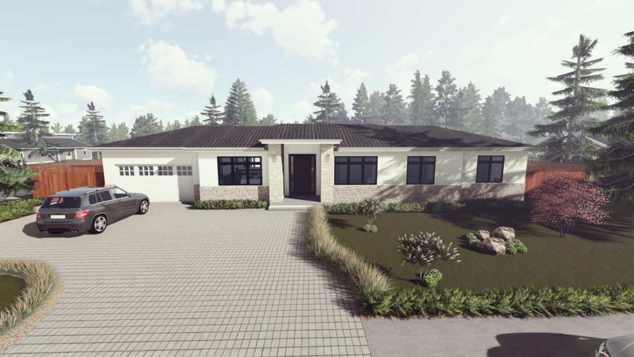 686 Spargur Dr - Photo 1