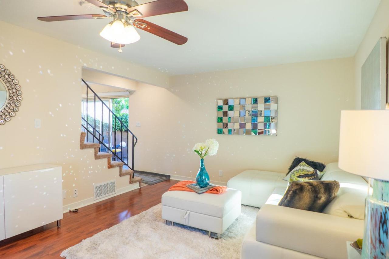 3550 Alden Way 8 - Photo 1