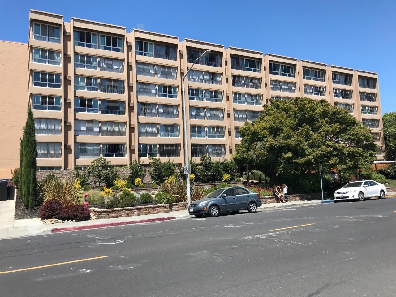 1700 Civic Center Dr 310 - Photo 1