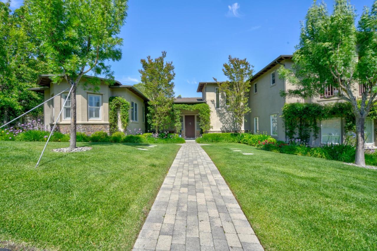 137 Windwalker Way - Photo 1