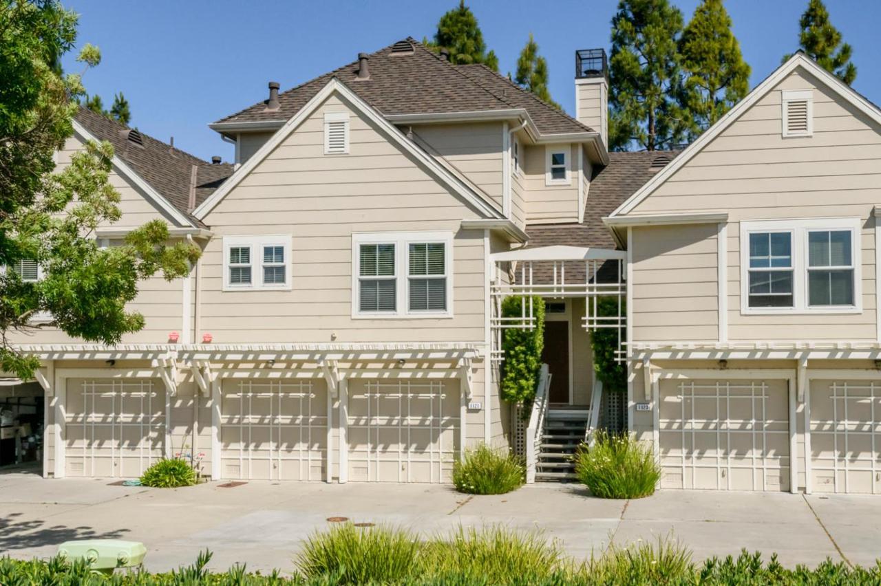 1121 Outrigger Ln - Photo 1