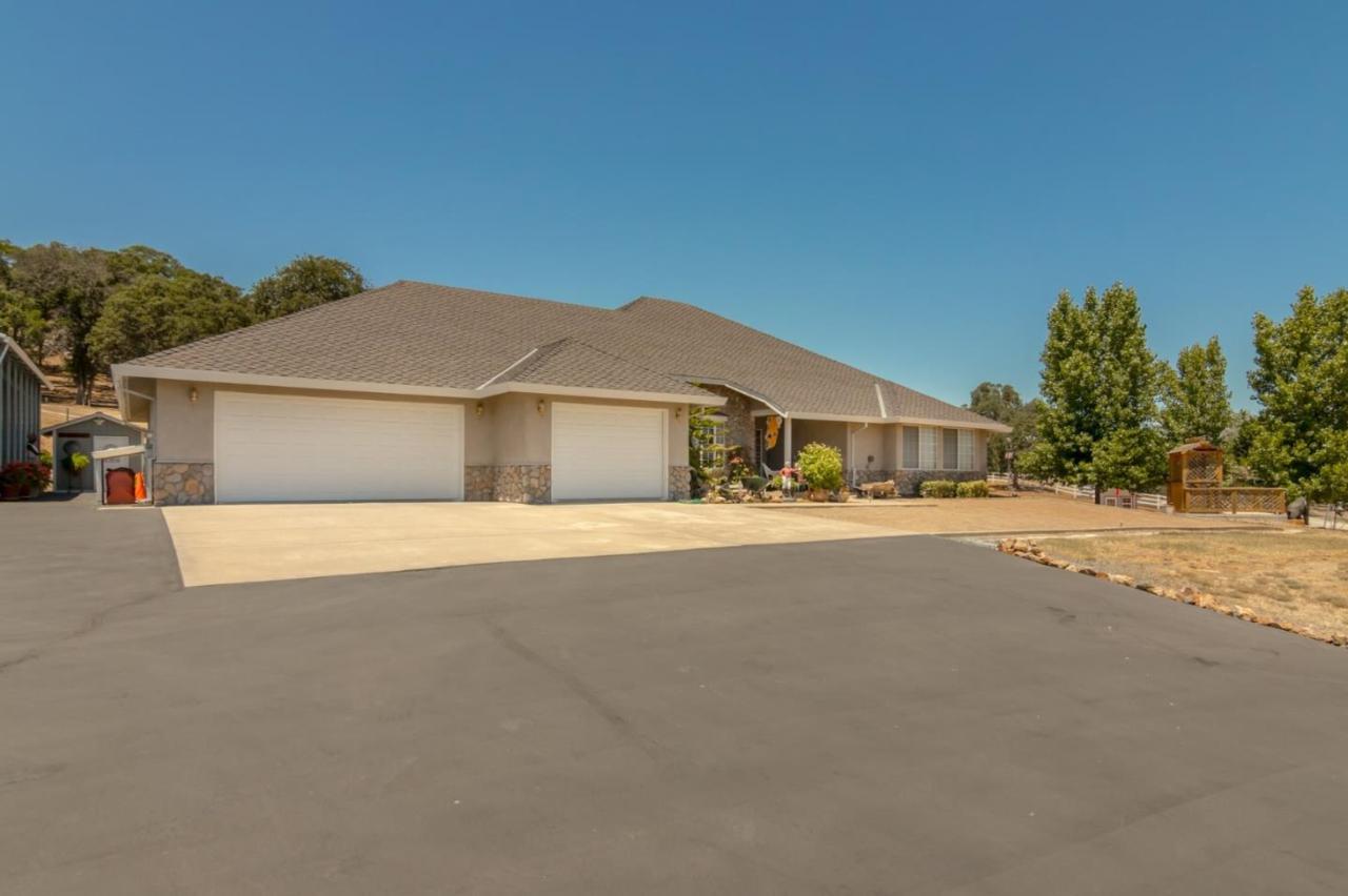 9479 Merced Falls Rd - Photo 1