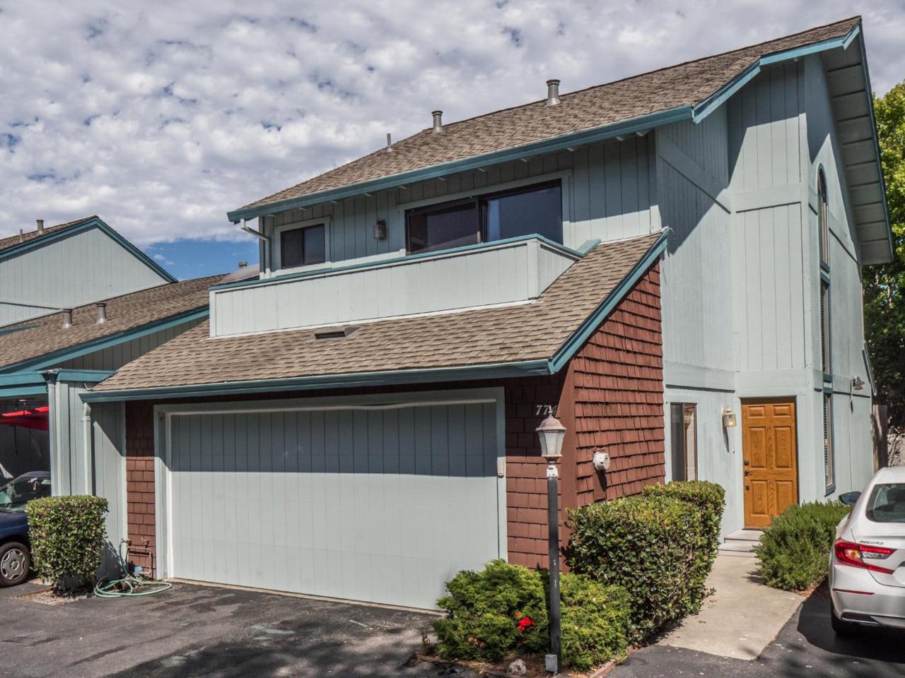 774 Heath Cv - Photo 1