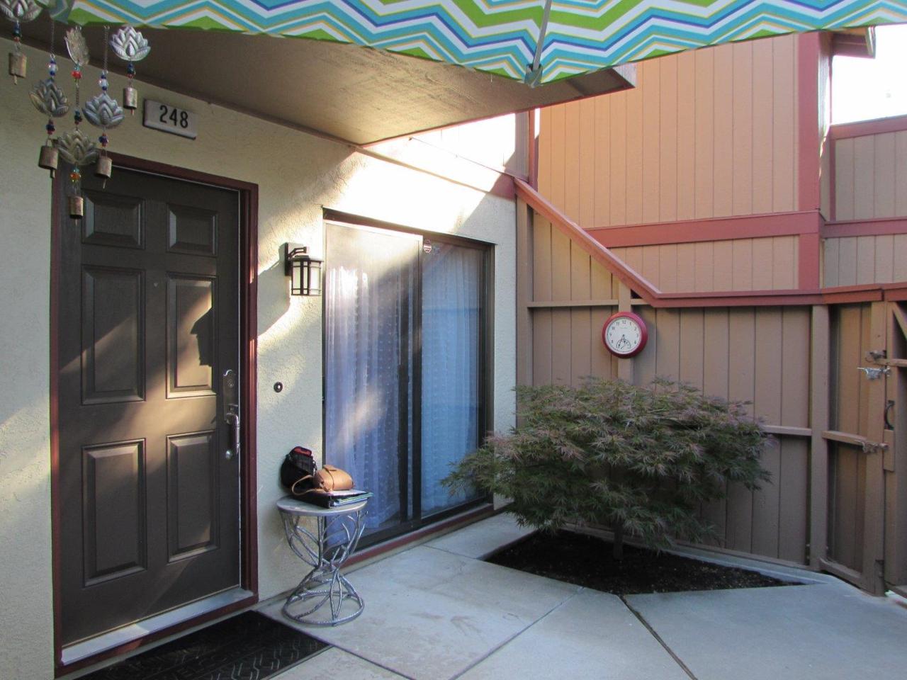248 Hackamore Cmn - Photo 1