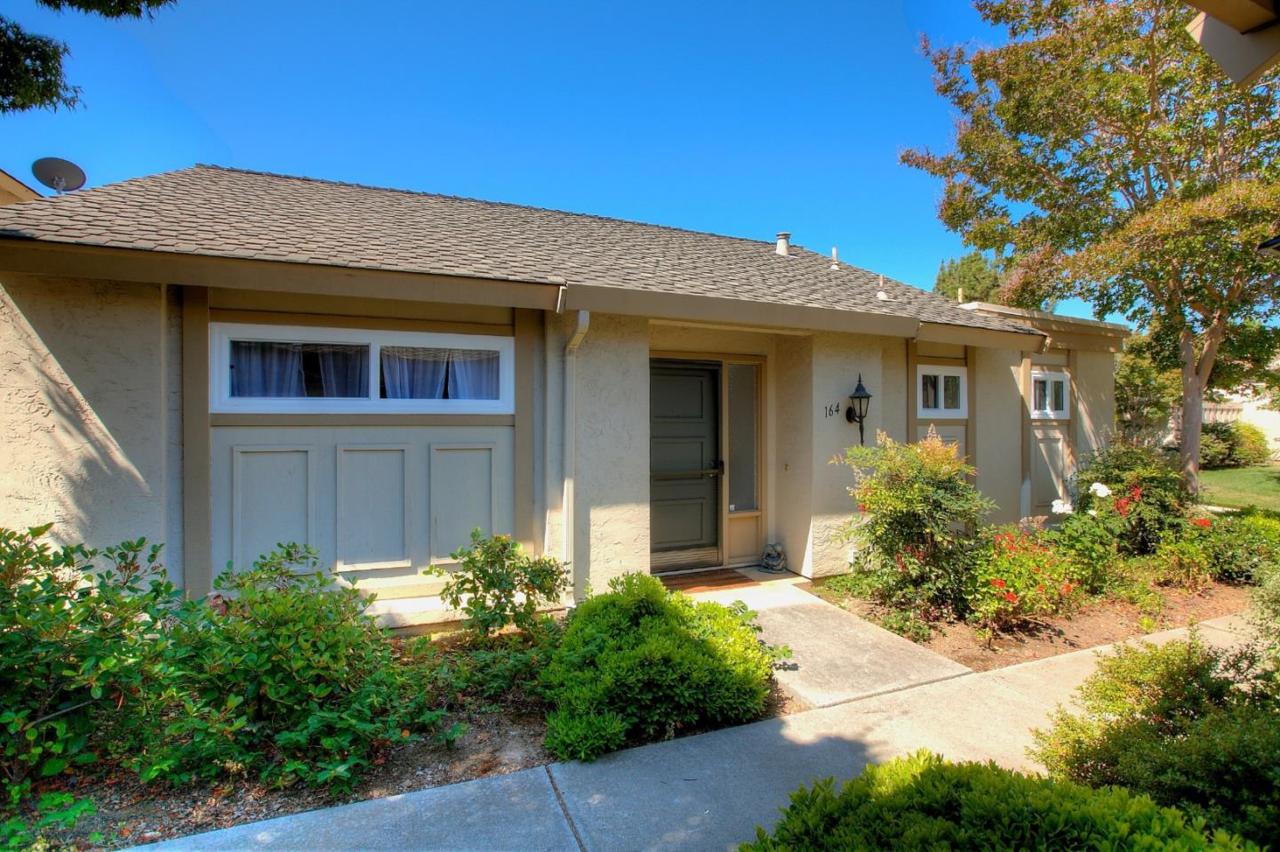 164 Escobar Ave - Photo 1