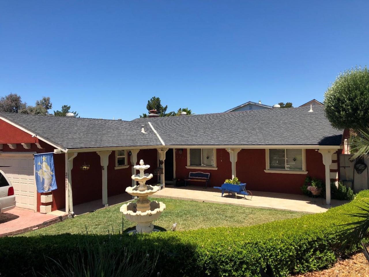 3397 Tully Rd - Photo 1