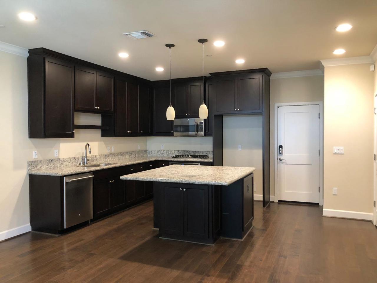 418 Persimmon Cmn 5 - Photo 1