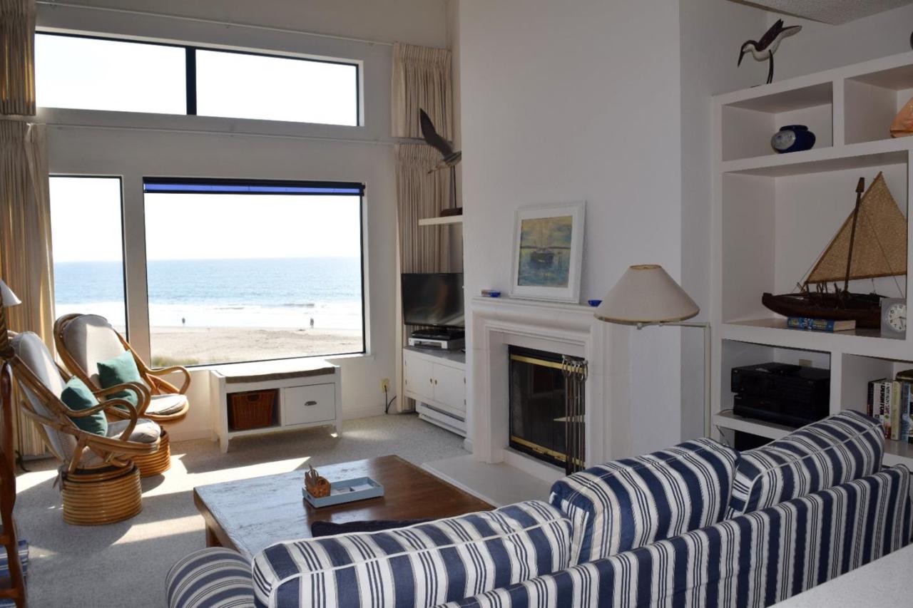 101 Shell Dr 301 - Photo 1