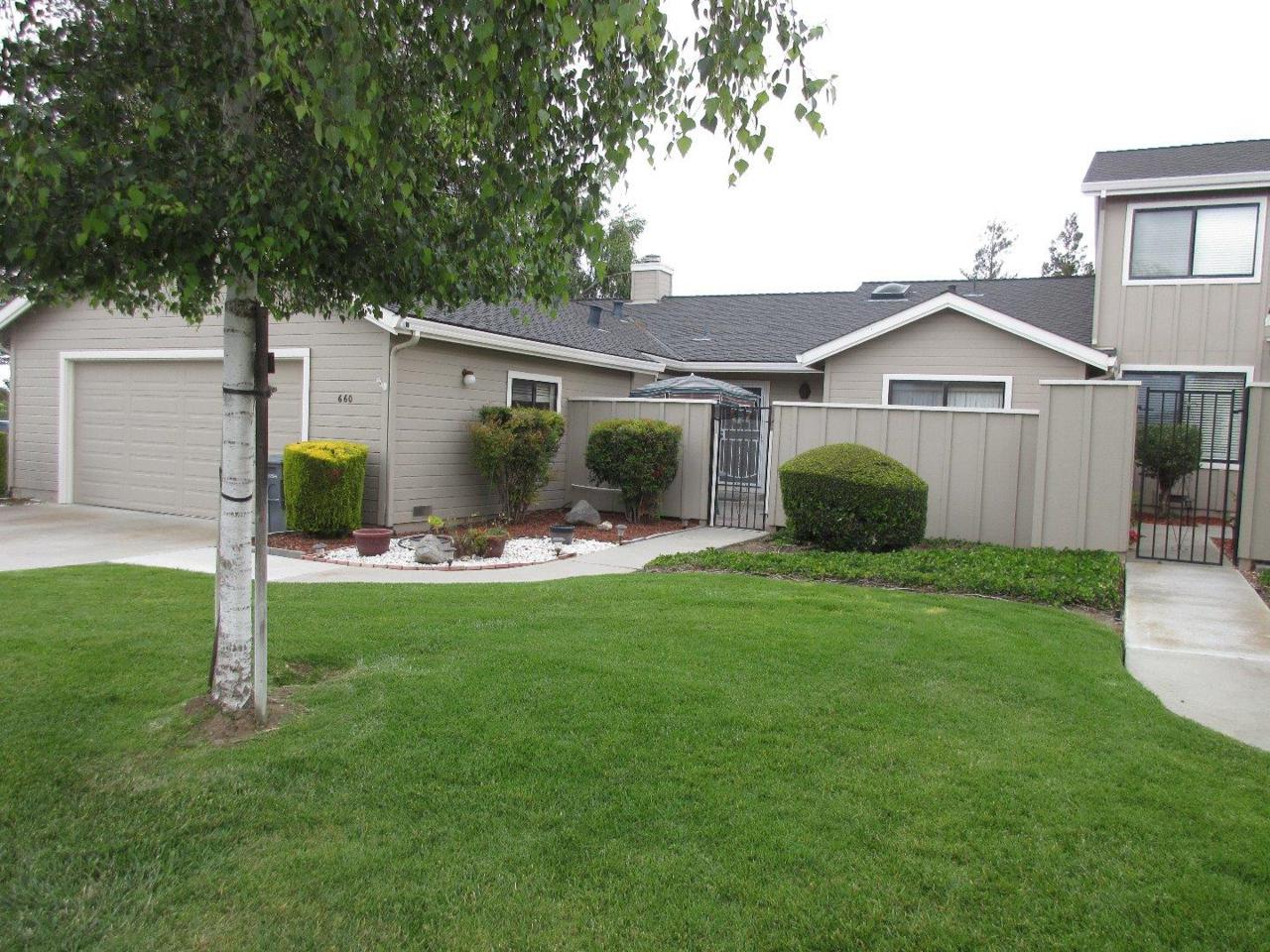 660 Helen Dr - Photo 1