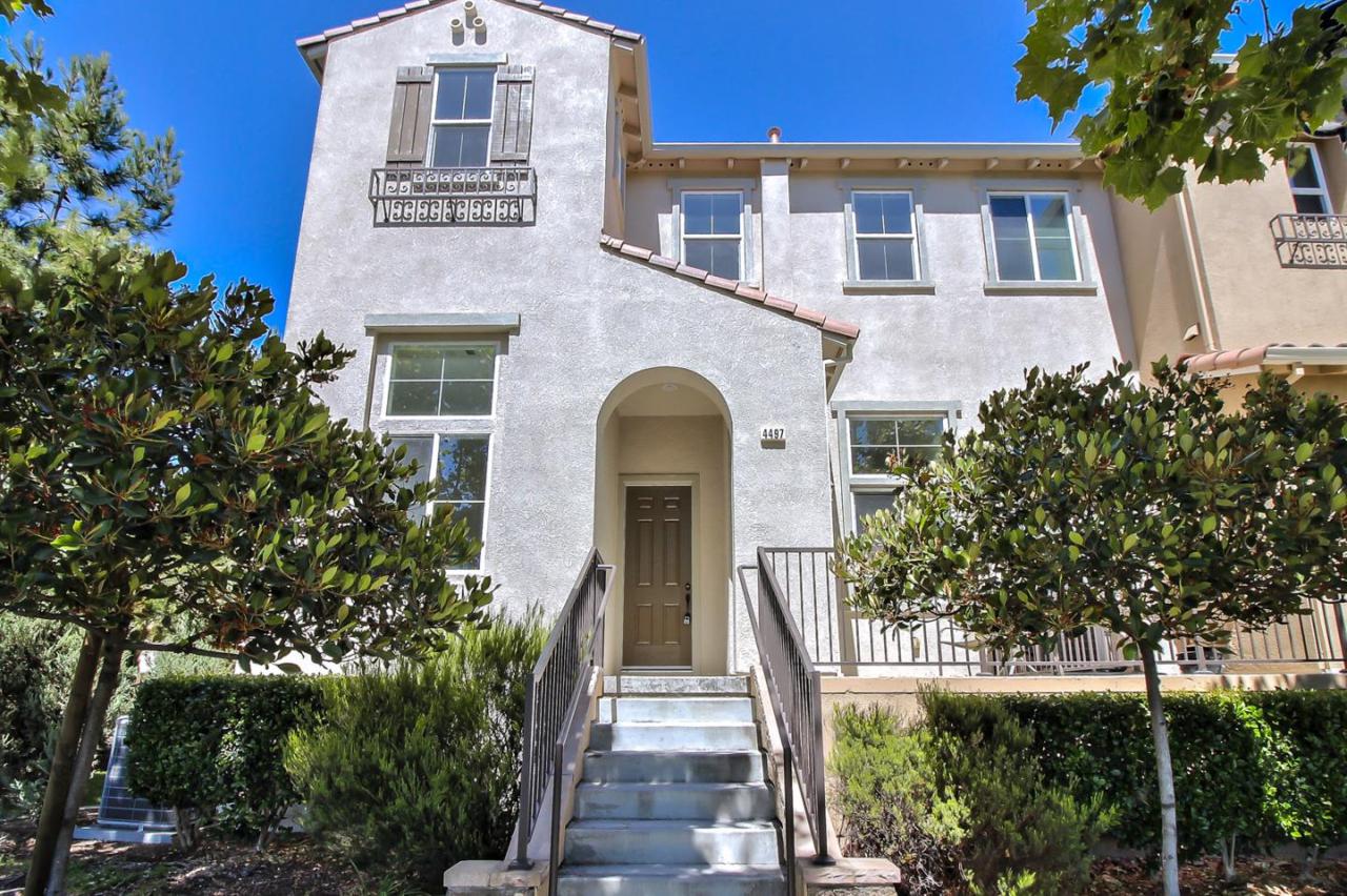 4497 Lafayette St - Photo 1