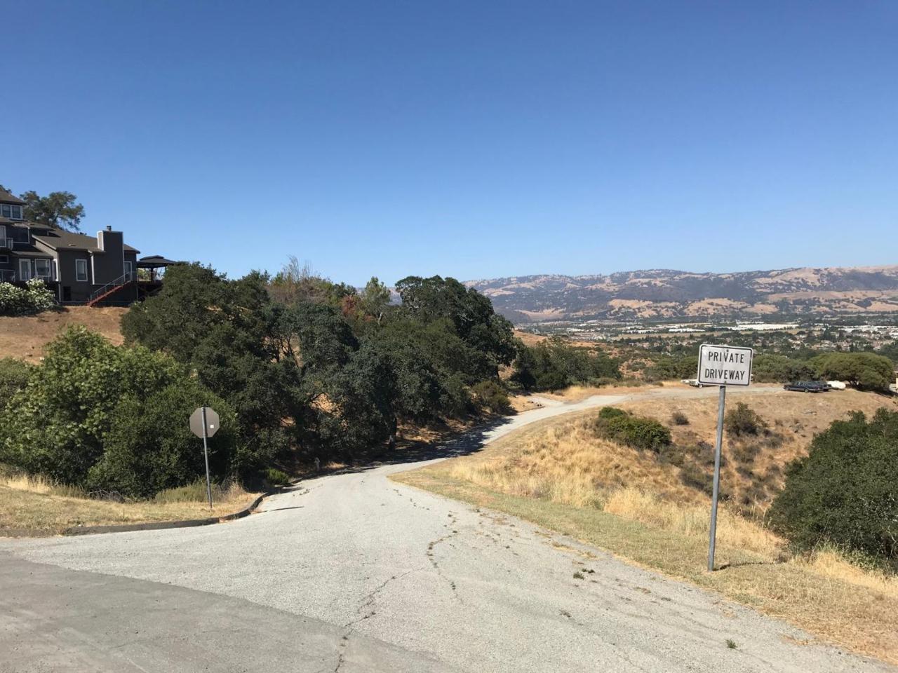 0 Castle Hill Dr - Photo 1
