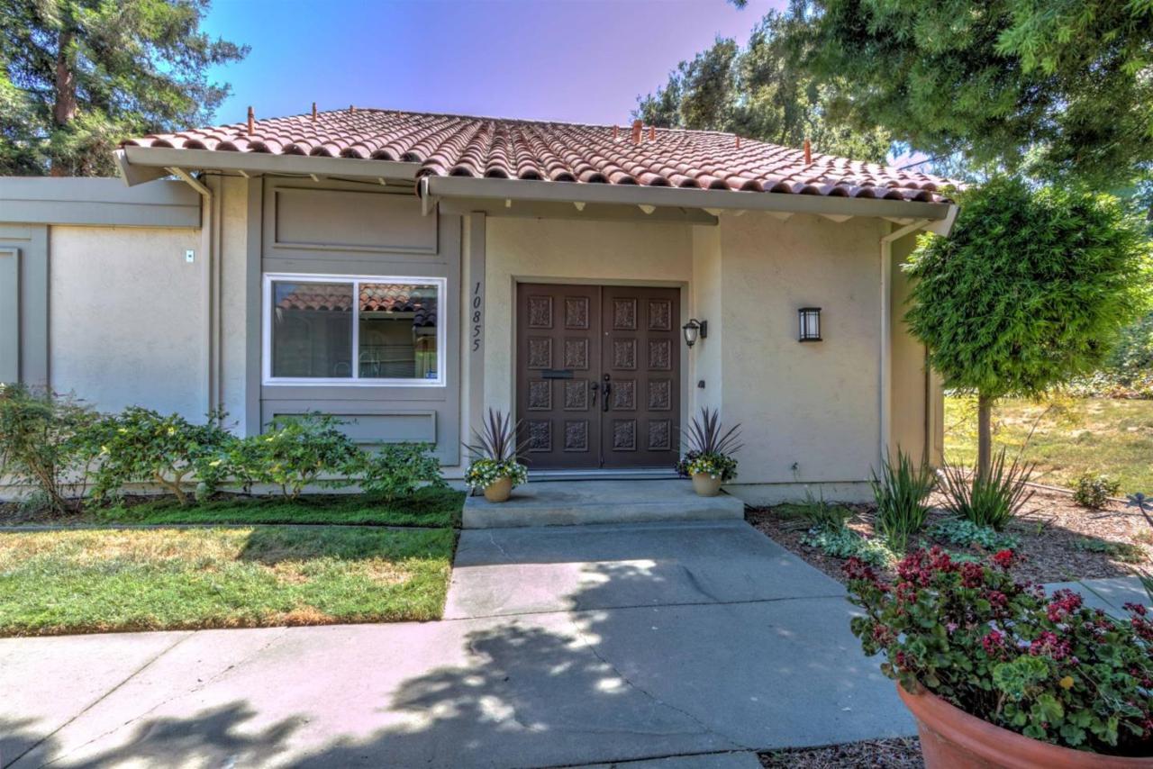10855 Sweet Oak St - Photo 1