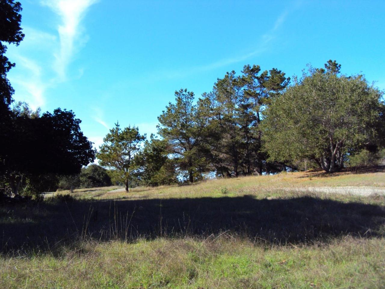 0 Monterra Ranch Lot 1 - Photo 1