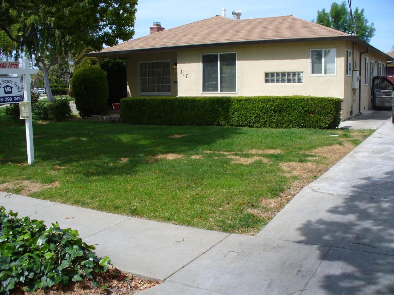 217 Claremont Ave - Photo 1