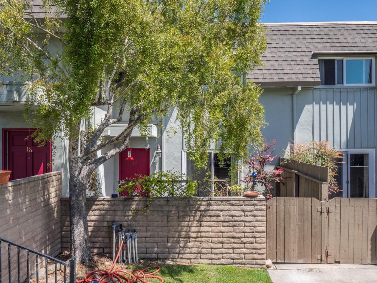 7555 Sunset Way 17 - Photo 1