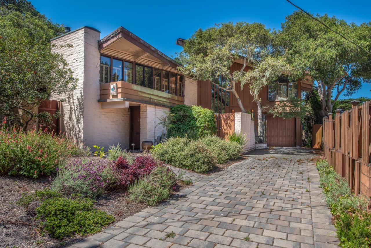 861 Lobos St - Photo 1