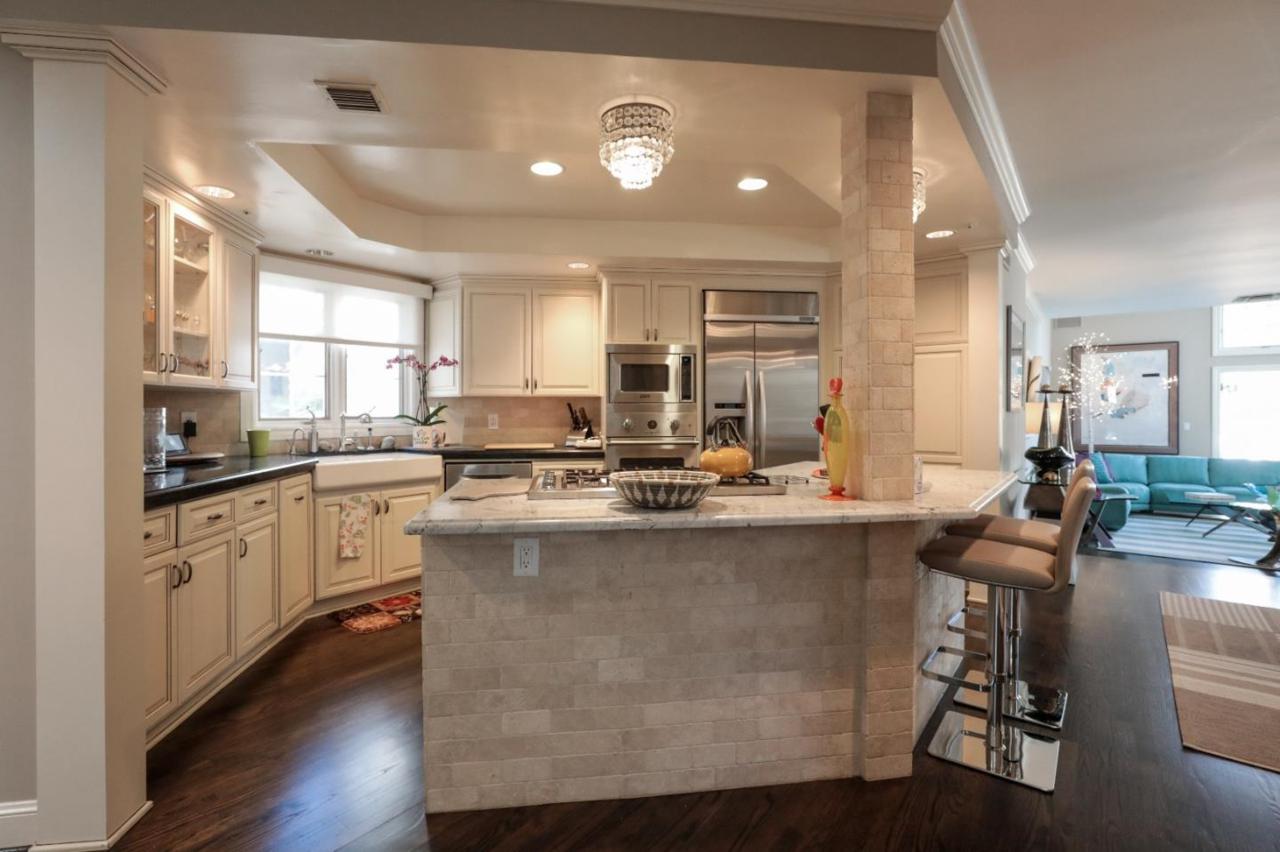 20650 4th St 1 - Photo 1