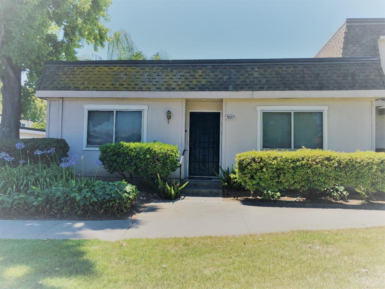 7057 Santa Teresa Blvd - Photo 1