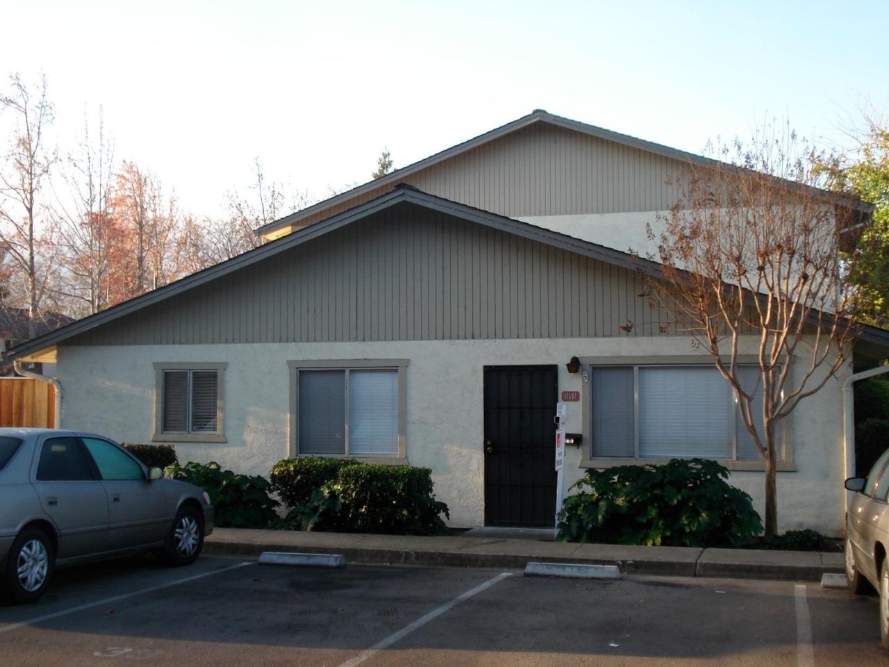 17587 Wickman Pl - Photo 1