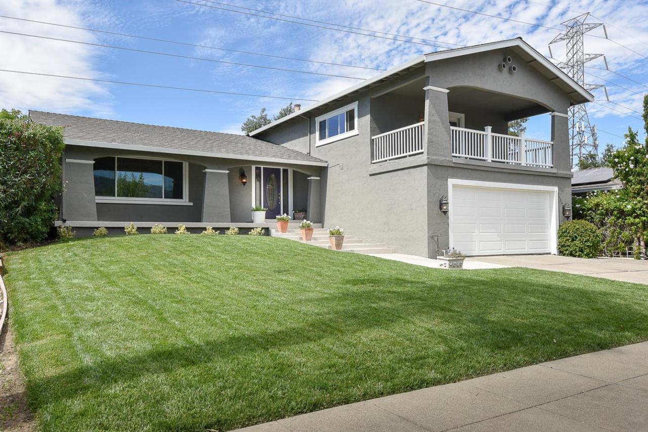 1863 Anne Way - Photo 1