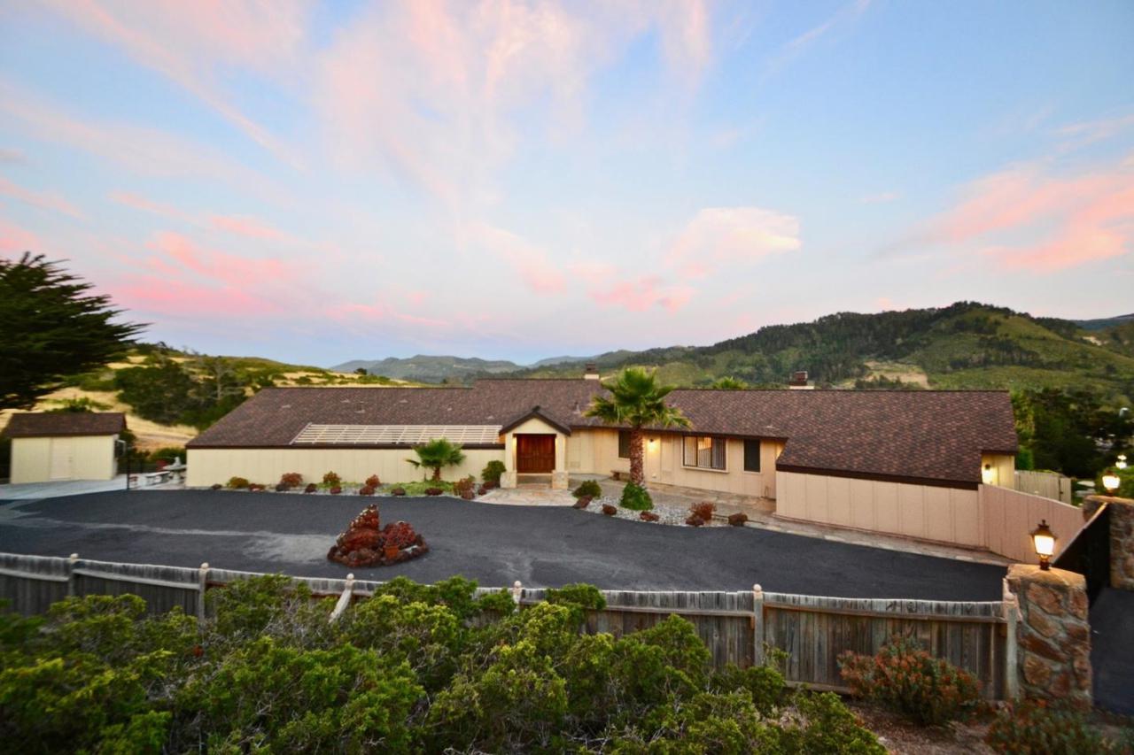 4435 Carmel Valley Rd - Photo 1