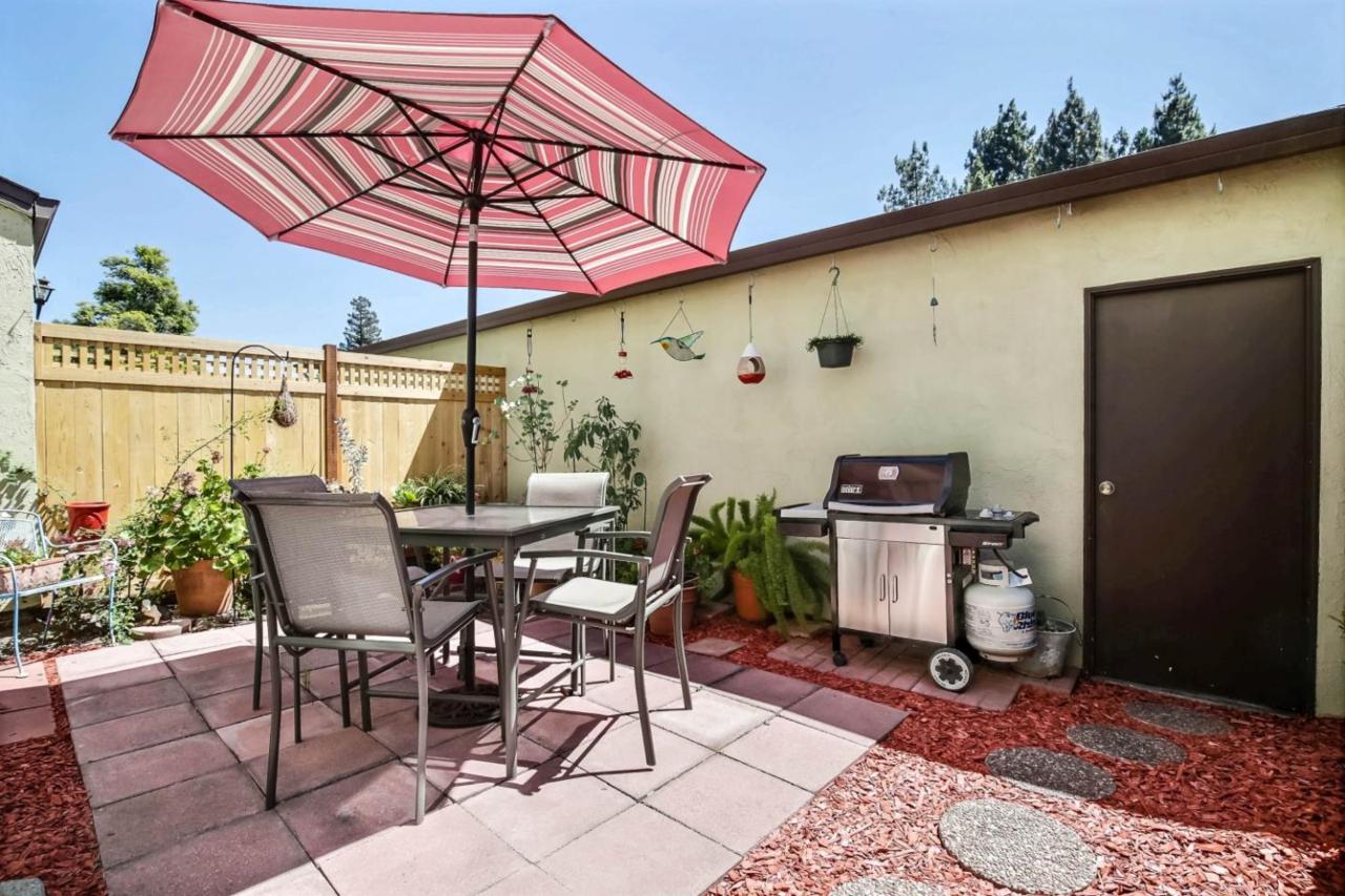 1240 Whitfield Ct - Photo 1