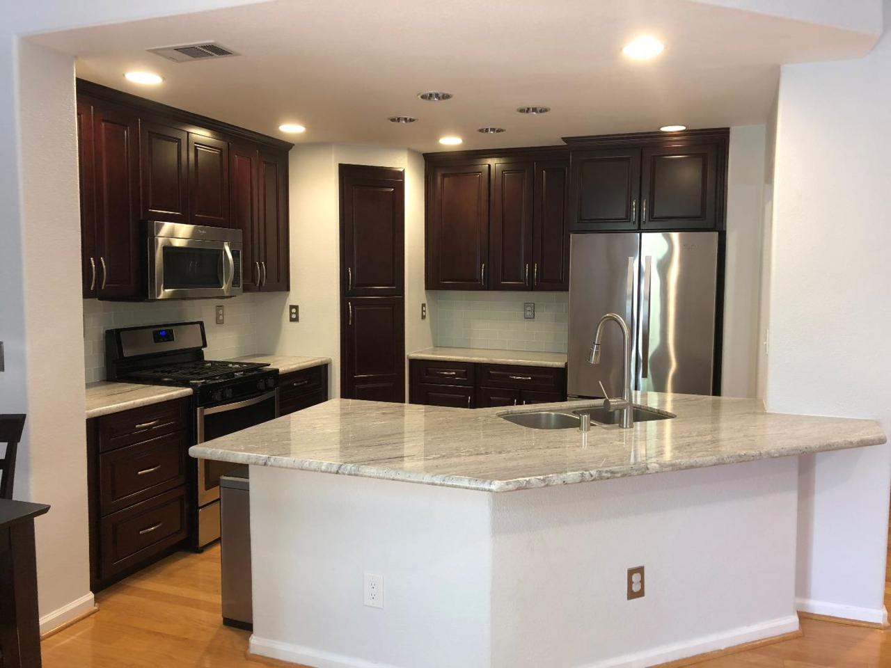 865 Basking Ln - Photo 1