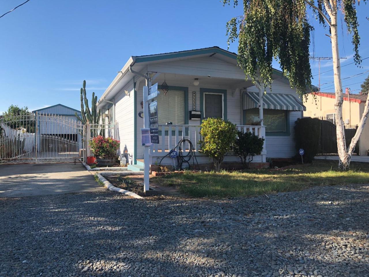 3339 Greenwood Dr - Photo 1