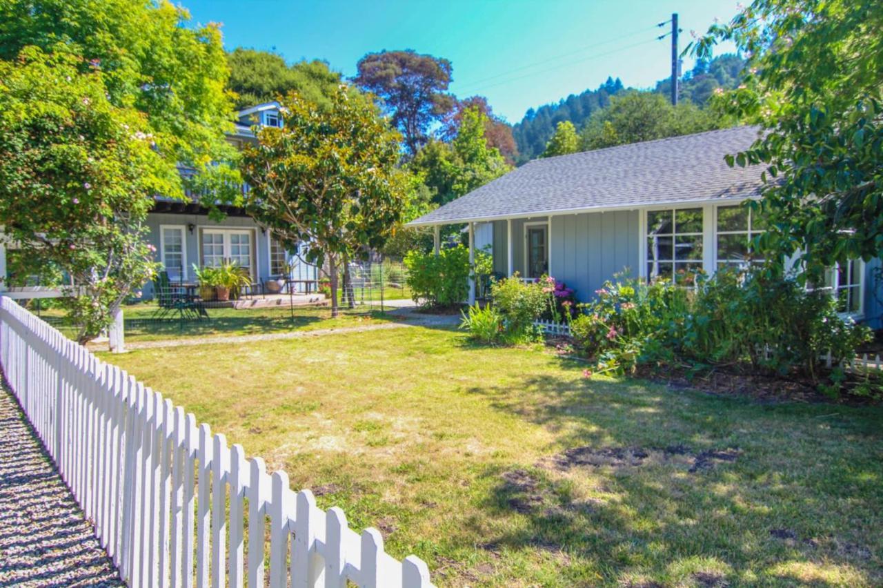 4827 Rivervale Dr - Photo 1