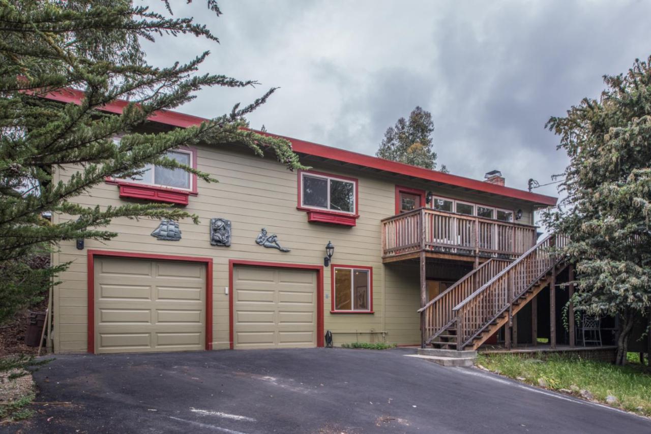 1060 Roosevelt St - Photo 1