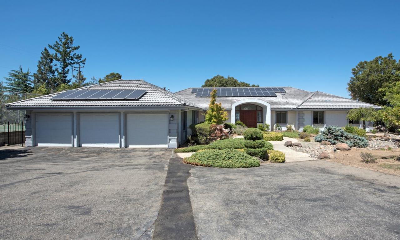 15625 On Orbit Dr - Photo 1
