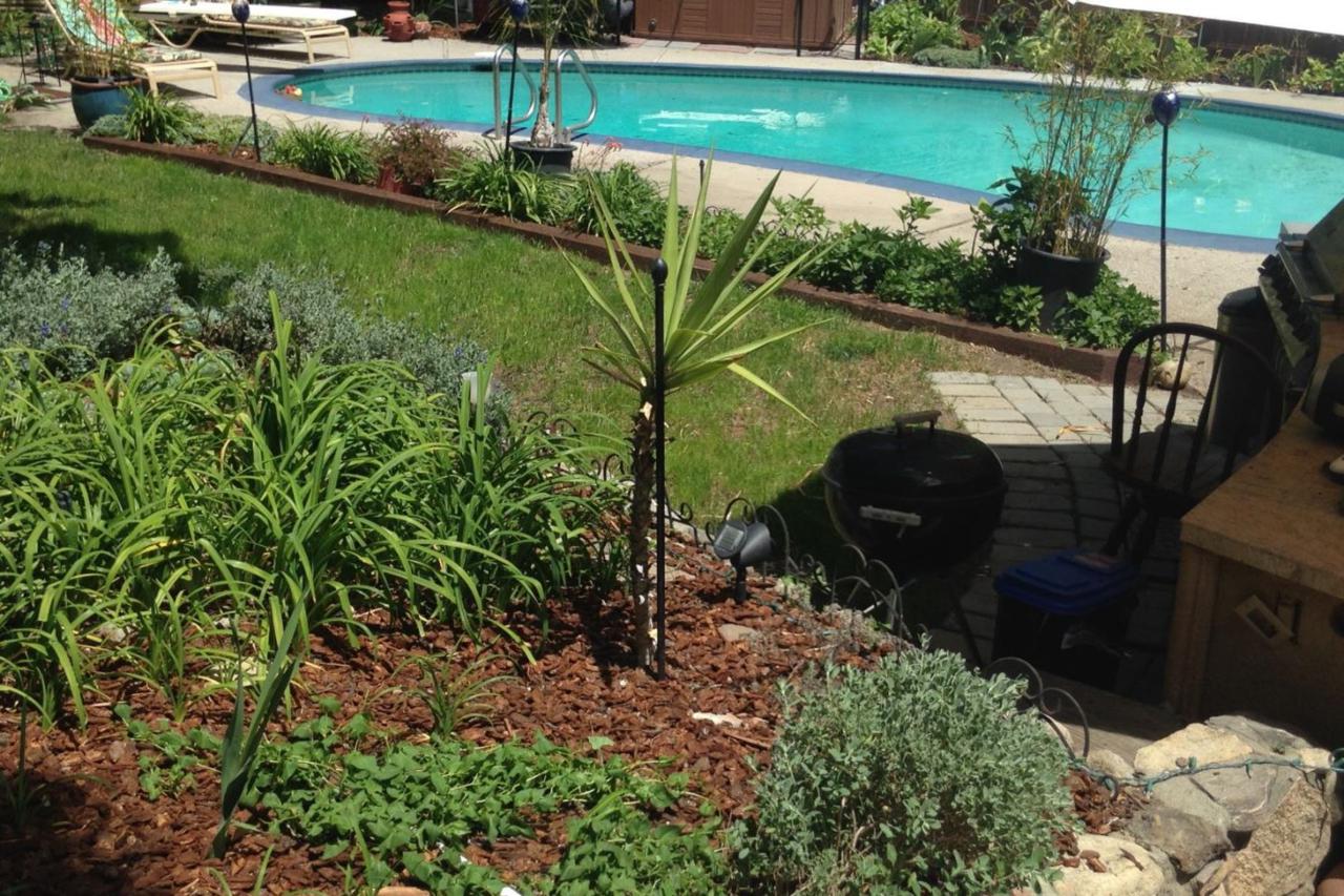 121 Rancho Rio Ave - Photo 1