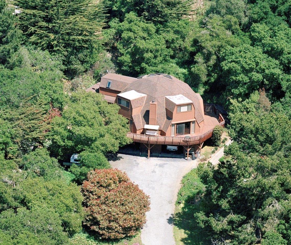 288 Hidden Valley Rd - Photo 1