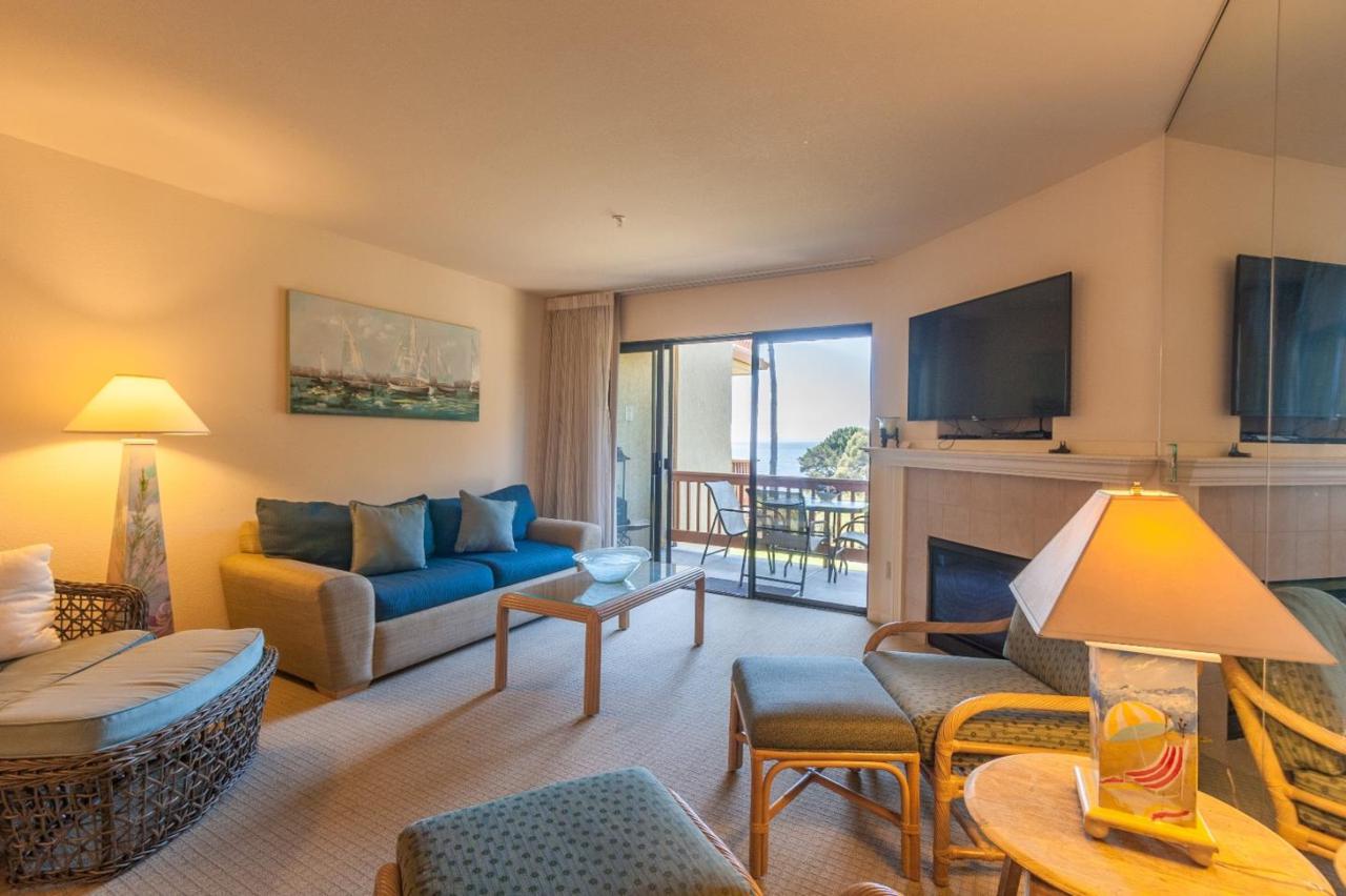 31 Seascape Resort Dr - Photo 1