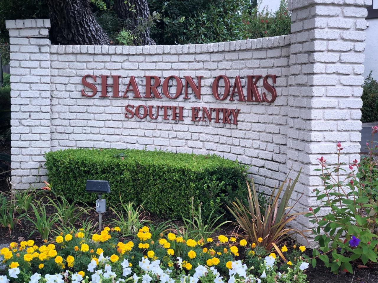 2371 Sharon Oaks Dr - Photo 1