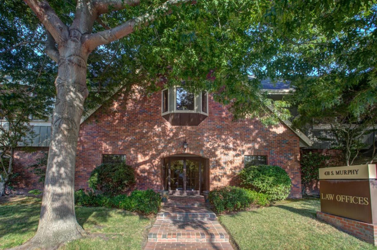 438 Murphy Ave - Photo 1
