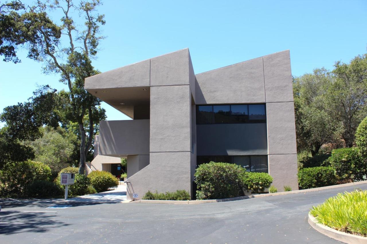 9600 Blue Larkspur 102 - Photo 1