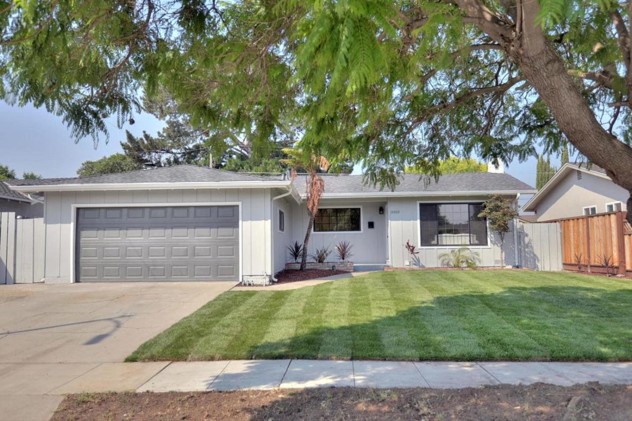 3959 Paladin Dr - Photo 1