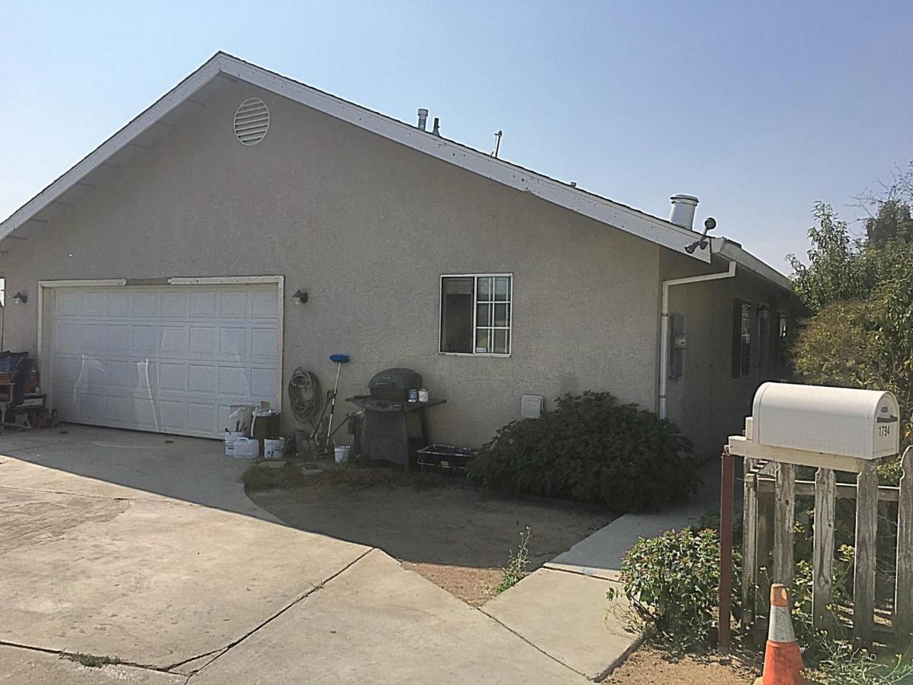 1794 Vosti Ave - Photo 1