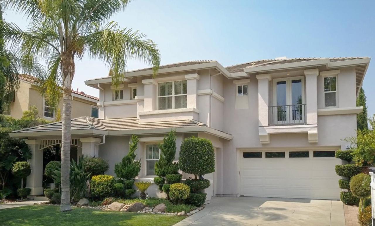 2787 George Blauer Pl - Photo 1