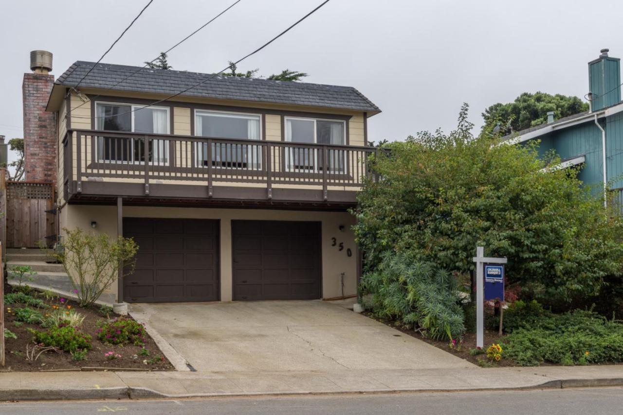 350 5th St - Photo 1