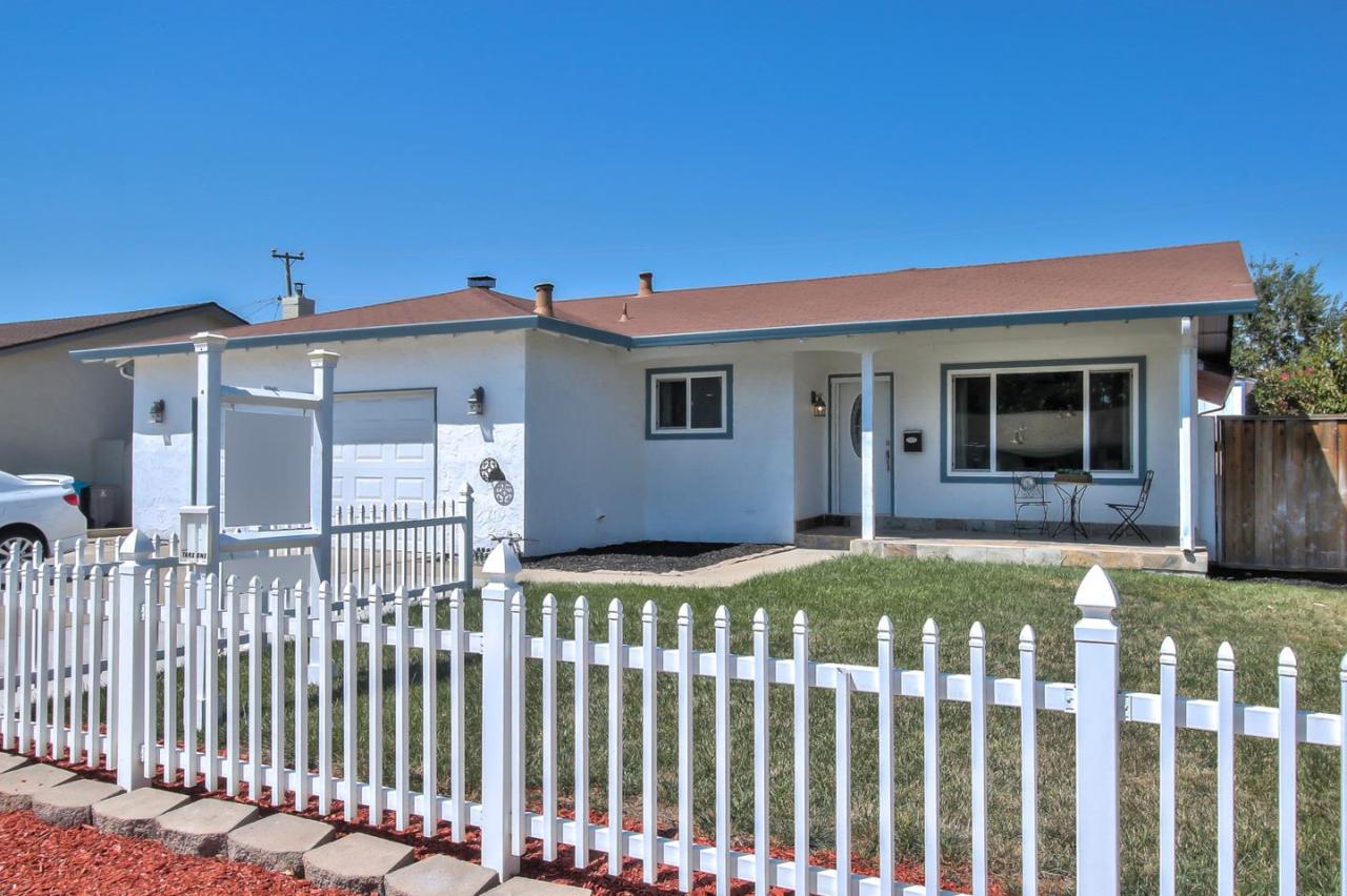 767 Ramona Way - Photo 1