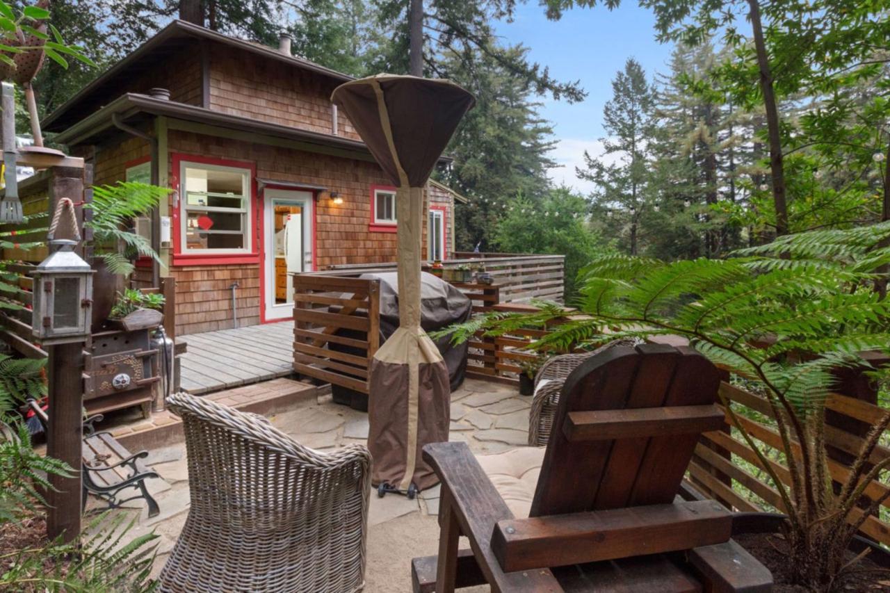 23 Forest Rd - Photo 1