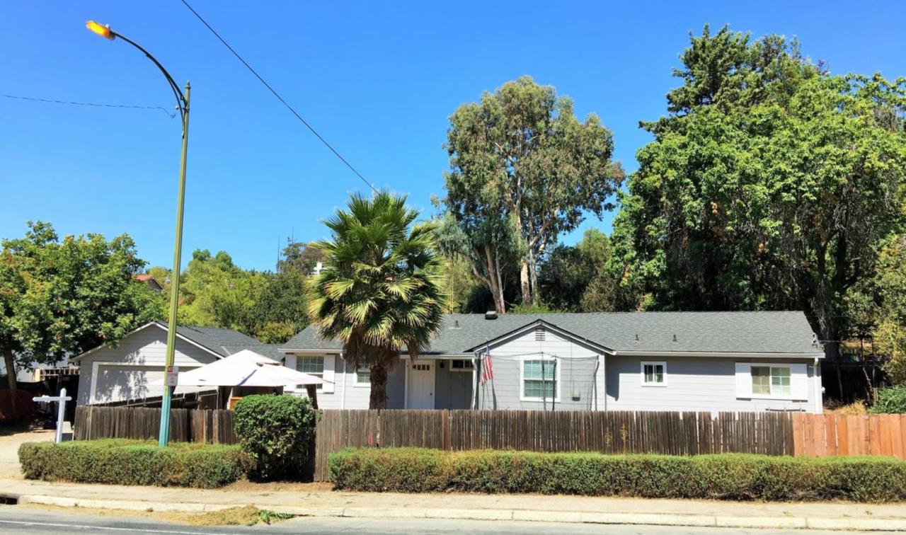 3511 Story Rd - Photo 1