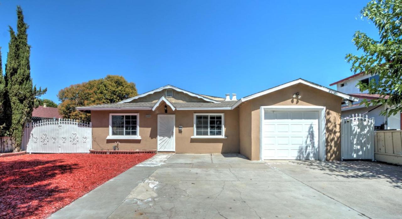 2686 Brahms Ave - Photo 1