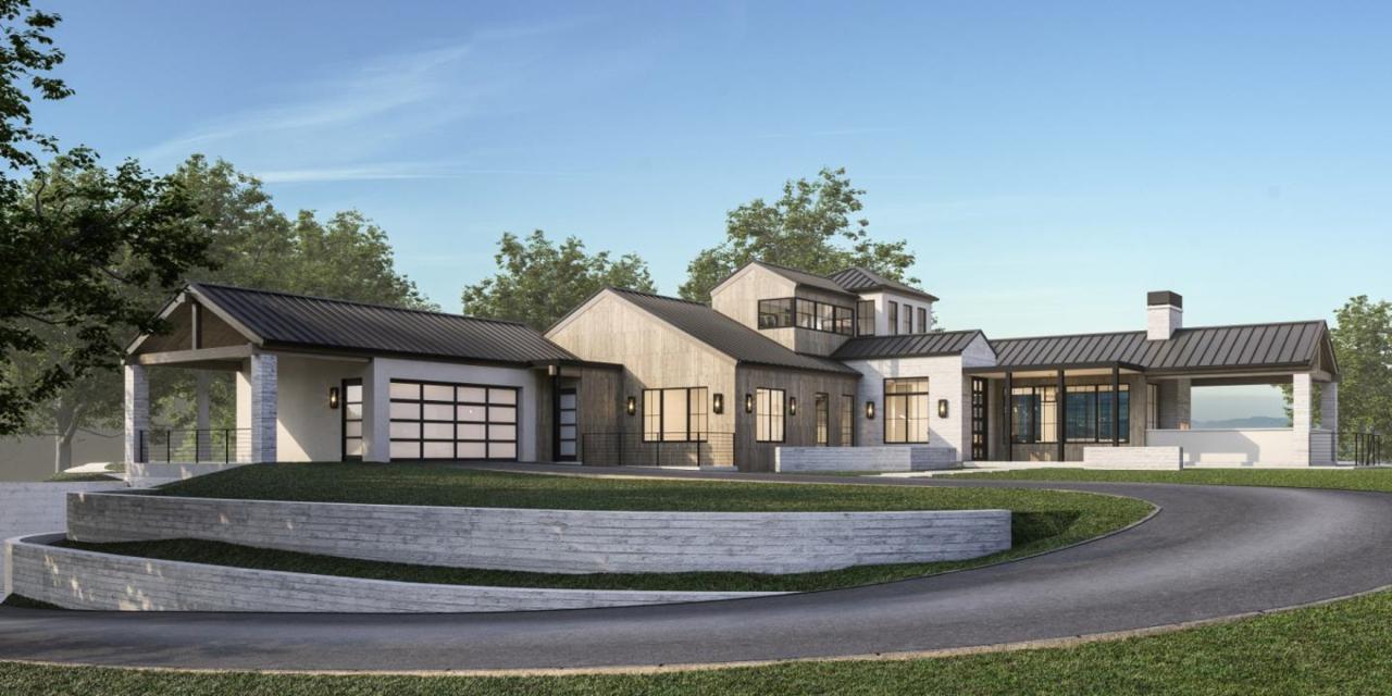 10570 Blandor Way - Photo 1