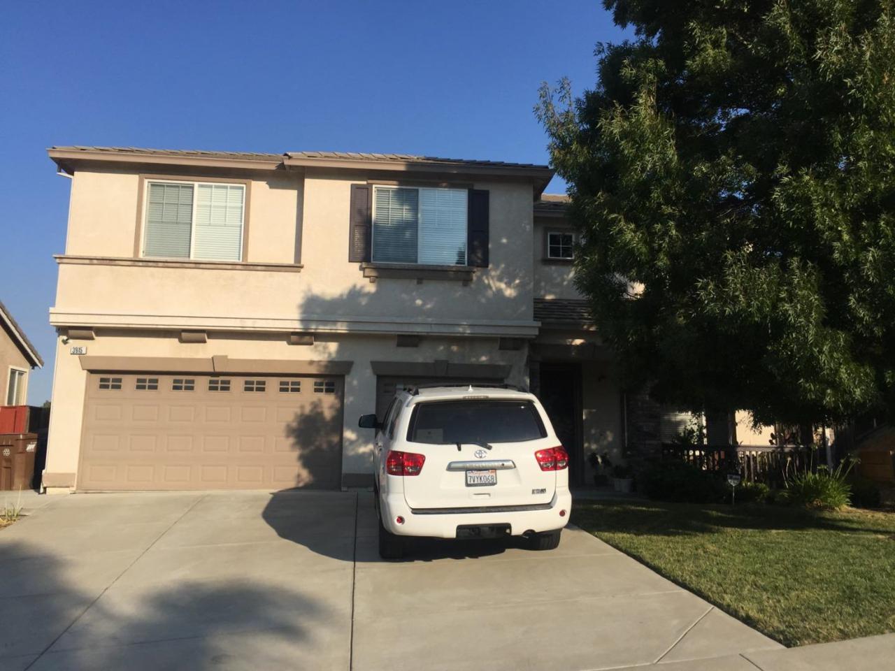 3915 Hummingbird Dr - Photo 1